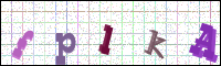 Image Verification