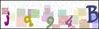 Image Verification