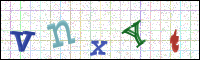 Image Verification