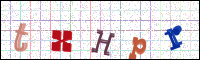 Image Verification