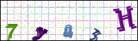 Image Verification