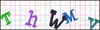 Image Verification