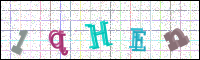 Image Verification