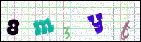 Image Verification