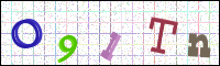 Image Verification