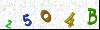 Image Verification
