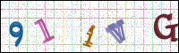 Image Verification
