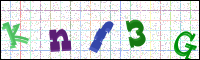 Image Verification