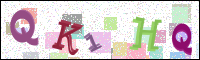 Image Verification