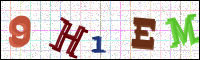 Image Verification