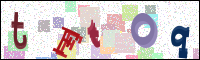Image Verification