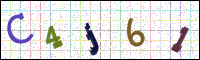 Image Verification