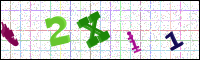 Image Verification