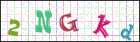 Image Verification