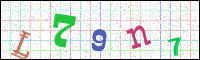 Image Verification