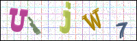 Image Verification