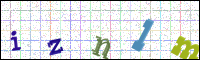 Image Verification