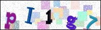 Image Verification