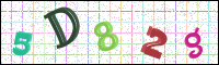 Image Verification