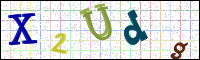 Image Verification