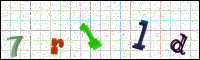 Image Verification