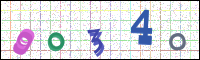 Image Verification