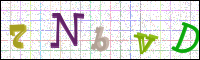 Image Verification