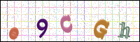 Image Verification