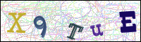 Image Verification
