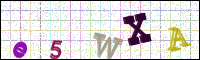 Image Verification