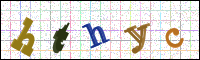 Image Verification