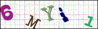 Image Verification