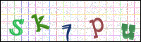 Image Verification