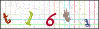 Image Verification