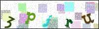 Image Verification