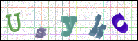Image Verification