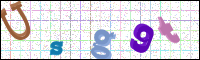 Image Verification