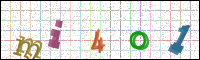 Image Verification