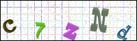 Image Verification