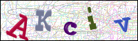 Image Verification