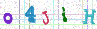 Image Verification
