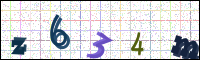 Image Verification