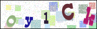 Image Verification