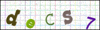 Image Verification
