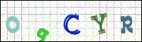 Image Verification