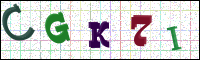 Image Verification