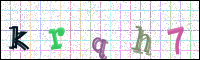 Image Verification