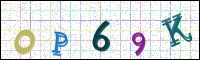Image Verification
