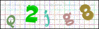 Image Verification