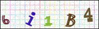 Image Verification